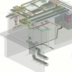plaids-alters-pflegeheim-hvac-3d