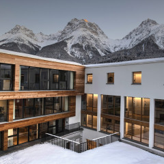 alters-pflegeheim-scuol