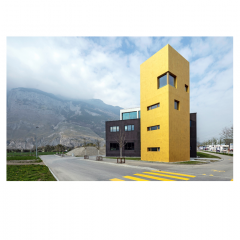 gewerbebau-chur