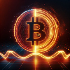 bitcoin-to-heat