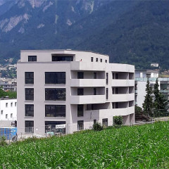 parghera