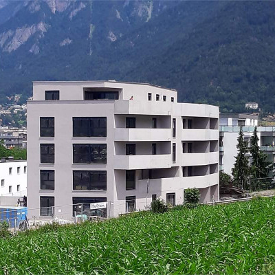 parghera