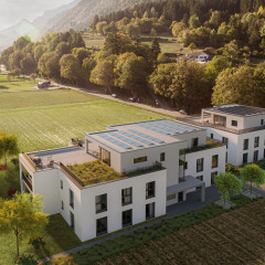 hls-oba_damm-felsberg