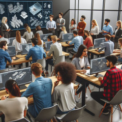 ein-bild-fuer-eine-schulung-fuer-ein-3d-cad