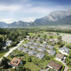 uberbauung-19-efh-aurora-bad-ragaz