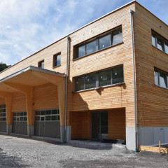 werkhof-ortsgemeinde-buchs