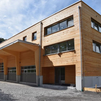 werkhof-ortsgemeinde-buchs