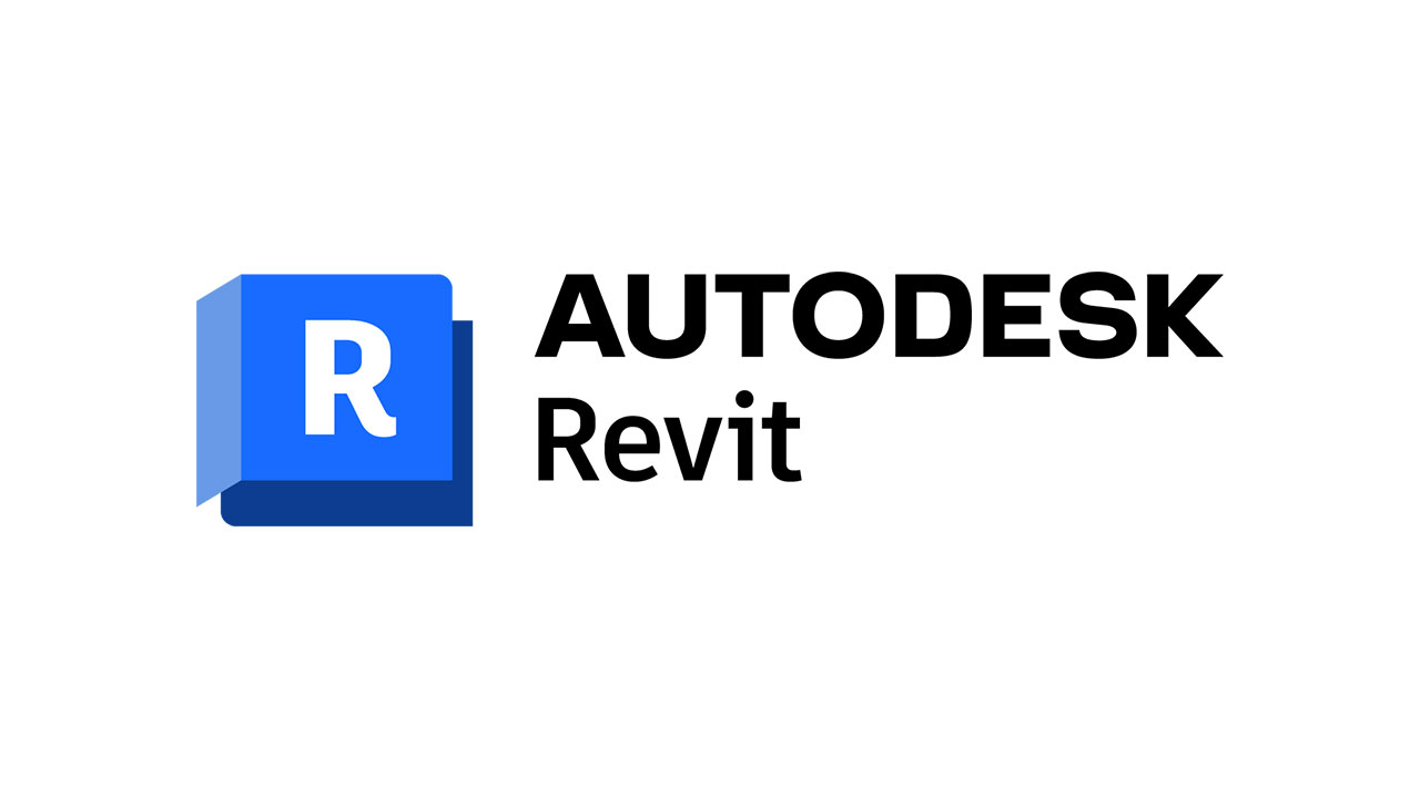 autodesk-revit-1280x720
