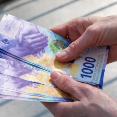 geld-erhalten