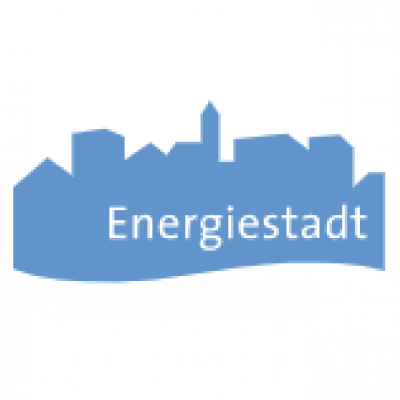 energiestadt-landquart