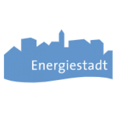 energiestadt-landquart